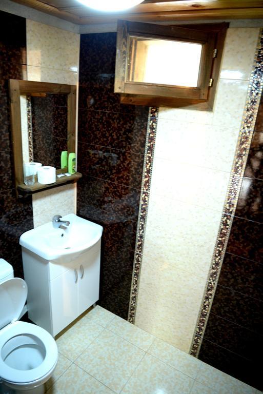 Guest House Pri Malkiya レシテン 部屋 写真
