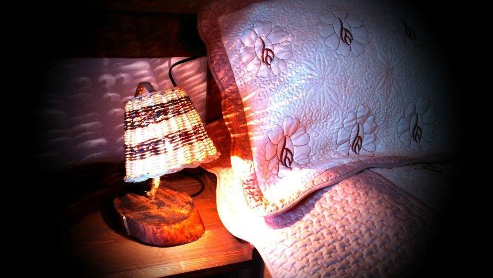 Guest House Pri Malkiya レシテン エクステリア 写真